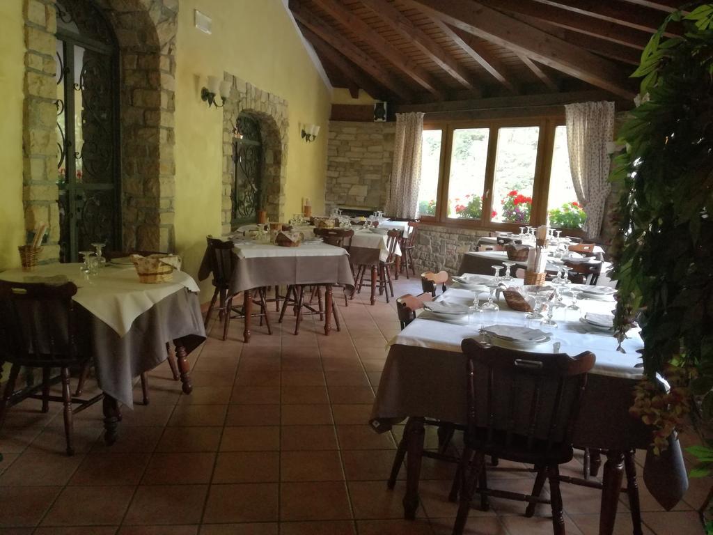 Penzion Agriturismo Cornei Da Nadia Collio Exteriér fotografie